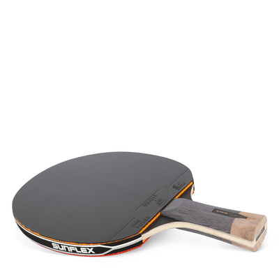 Product Ρακέτα Ping Pong Sunflex POWER base image