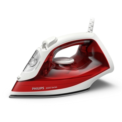 Product Σίδερο Ατμού Philips Series 2000 2000W DST2010/4 base image