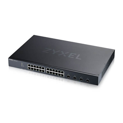 Product Network Switch ZyXEL XGS1935-28-EU0101F base image