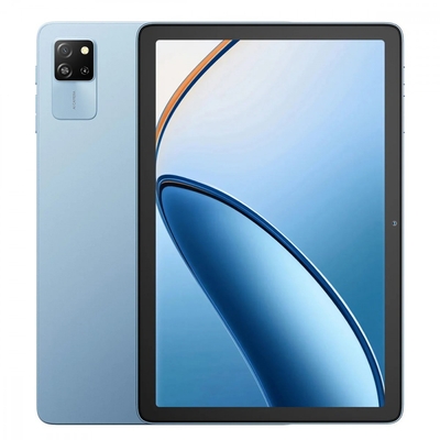 Product Tablet Blackview TAB 60 Wifi 10,1 4/128GB Blue base image