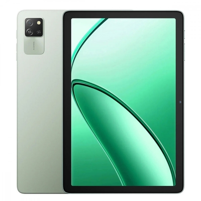 Product Tablet Blackview TAB 60 Wifi 10,1 4/128GB Green base image