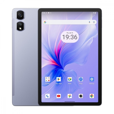Product Tablet Blackview TAB16 Pro LTE 11 8/256GB Purple base image