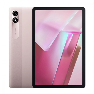 Product Tablet Blackview Tab 9 11 6/256GB WiFi Pink base image