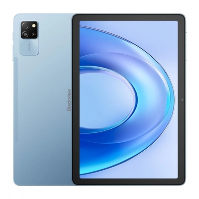 Product Tablet Blackview Tab 60 Pro LTE 11 8/128GB Blue base image