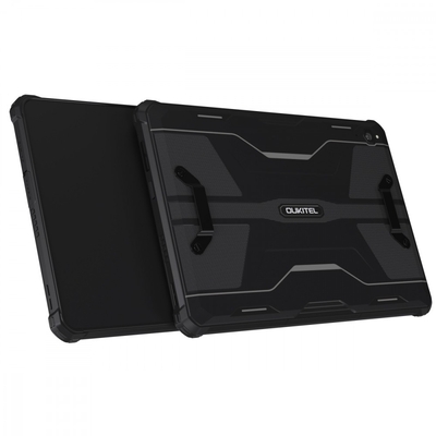 Product Tablet Oukitel RT6 8/256GB 10,1 Black base image