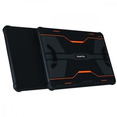 Product Tablet Oukitel RT6 8/256GB 10,1 Orange base image