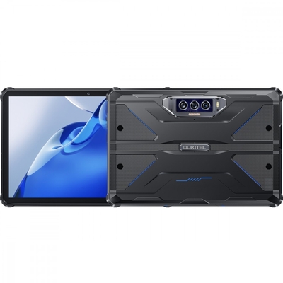 Product Tablet Oukitel RT7 12/256GB 10,1 Blue base image