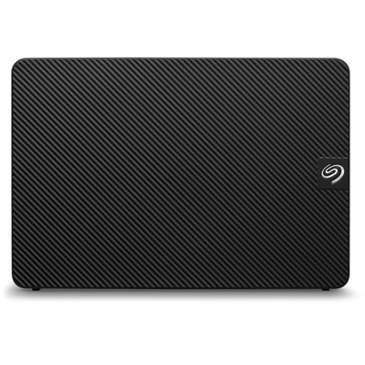 Product Eξωτερικός Σκληρός Δίσκος 22TB Seagate 3.5 STKP22000400 base image