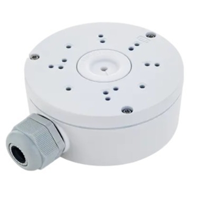 Product Αξεσουάρ CCTV Ganz Surface-mount for ZA8-CBK656 ZN8-71DT5F28NL base image