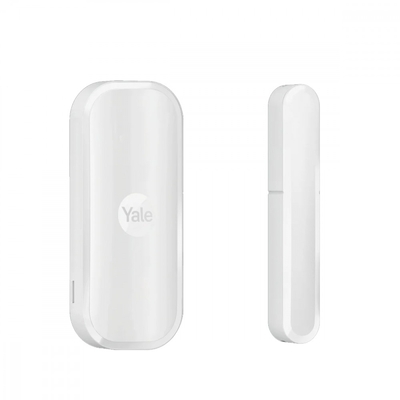Product Αισθητήρας Yale Internal window/door Sensor  base image