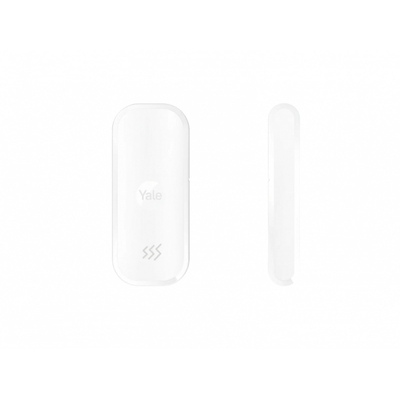 Product Αισθητήρας Yale Anti-theft sensor base image