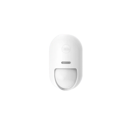Product Αισθητήρας Yale Internal motion sensor base image