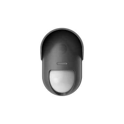 Product Αισθητήρας Yale External motion sensor base image