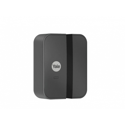 Product Αισθητήρας Yale External door/window opening sensor base image