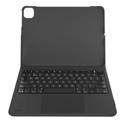 Product Θήκη Tablet Belkin Folio Keyboard 10.9/11''iPad Air/Pro base image