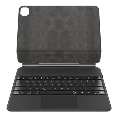 Product Θήκη Tablet Belkin Folio Keyboard 12.9/13''iPad Pro base image
