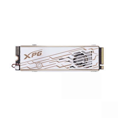Product Σκληρός Δίσκος M.2 SSD 1TB Adata XPG MARS 980 PRO PCIe 5x4 14/10 GB/s base image