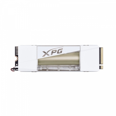 Product Σκληρός Δίσκος M.2 SSD 2TB Adata XPG MARS 980 STORM PCIe 5x4 14/13 GB/s base image
