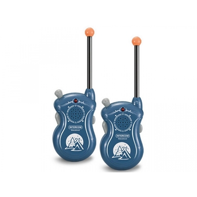 Product Ασύρματος Πομποδέκτης Madej Walkie Talkie set base image