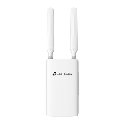 Product Access Point TP-Link ER703WP-4G-Outdoor base image