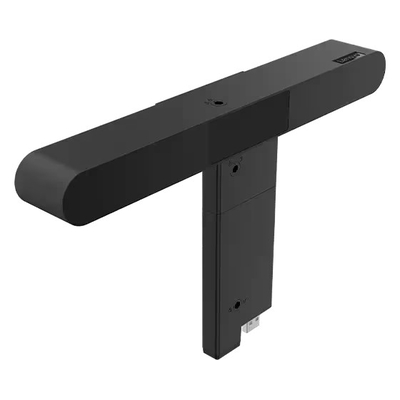 Product Soundbar Lenovo Monitor ThinkVision MS30 4XD1K9740 base image