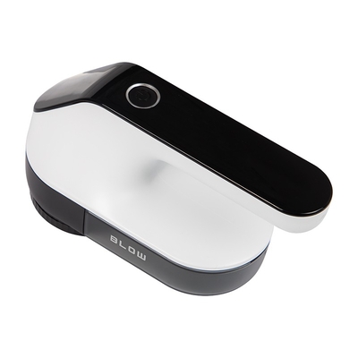 Product Αποχνουδωτής Blow Rechargeable fabric shaver base image