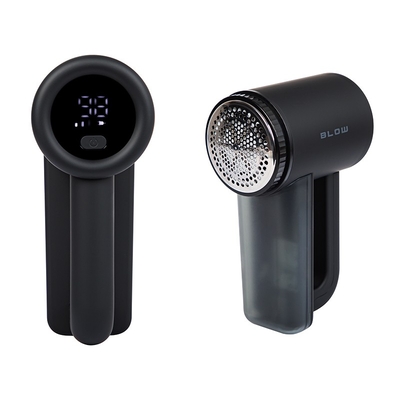 Product Αποχνουδωτής Blow LR-51 Rechargeable Unique base image