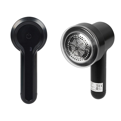 Product Αποχνουδωτής Blow Rechargeable LR-41 base image