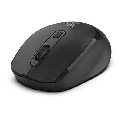 Product Ποντίκι Ασύρματο Rebeltec optical wireless Nebula base image