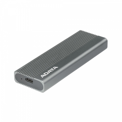 Product Θήκη για Σκληρό Δίσκο Adata SSD M.2 case EC680 USB3.2C 10Gbps base image