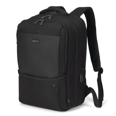 Product Τσάντα Laptop Dicota Backpack FIVE 14-16 inch base image