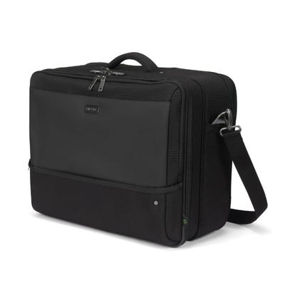 Product Τσάντα Laptop Dicota NOTEBOOK MULTI-TWIN FIVE 15-17.3 base image