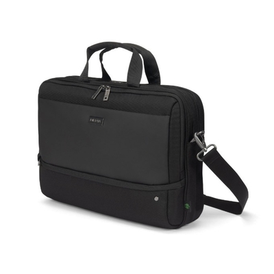 Product Τσάντα Laptop Dicota Torba TOP TRAVELLER FIVE 14-16 cala base image
