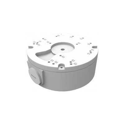 Product Αξεσουάρ CCTV Ganz ZA8-CBK645D Junction box base image