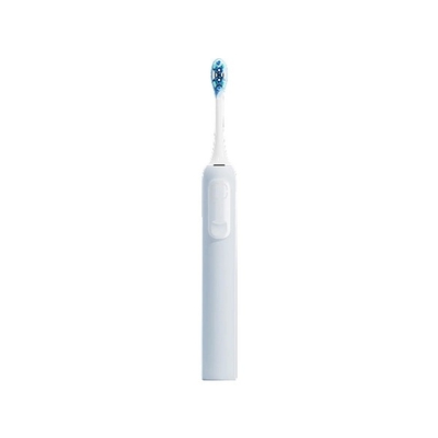 Product Ηλεκτρική Οδοντόβουρτσα Xiaomi Oscillation Blue base image