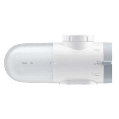 Product Φίλτρο Νερού Βρύσης Xiaomi Faucet Water Purifier base image