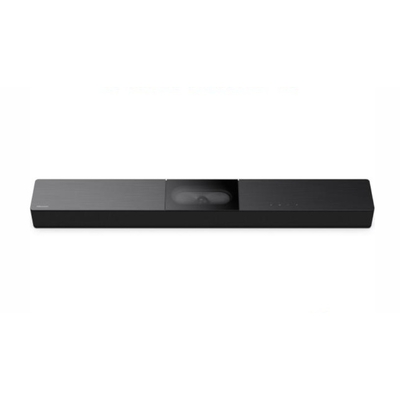 Product Soundbar Hisense Soundbar HS2000 base image
