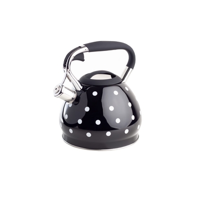 Product Βραστήρας Berretti CORNELIA 3,0 L Black BR-6279 base image