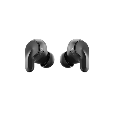 Product Bluetooth Handsfree Epos ADAPT E1 Black base image
