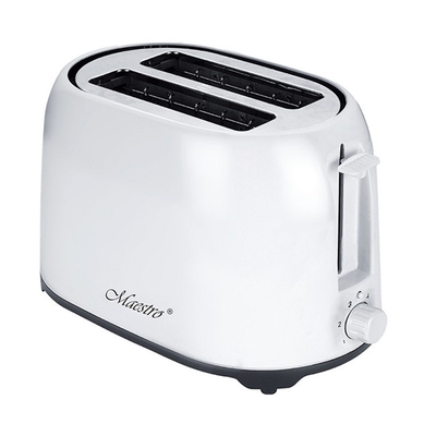 Product Φρυγανιέρα Maestro 750W base image