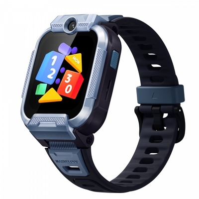 Product Smartwatch Mibro Kids Z5 4G LTE Blue base image