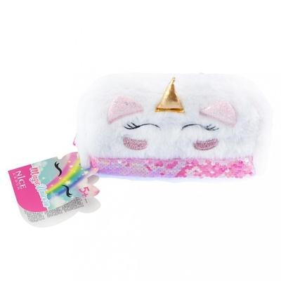 Product Κασετίνα Nice Unicorn pencil case base image