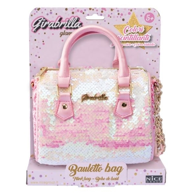 Product Παιδική Τσάντα Nice Dolce handbag base image
