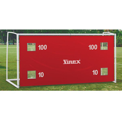 Product Στόχος Handball Amila για το Τέρμα base image