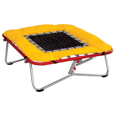 Product Τραμπολίνο Amila Αλμάτων Ενόργανης 70x70 base image