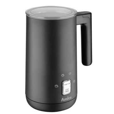 Product Συσκευή Αφρόγαλα Amica Milk frotter FD203 base image