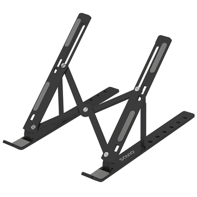 Product Βάση Laptop Savio Stand for PB-05 base image