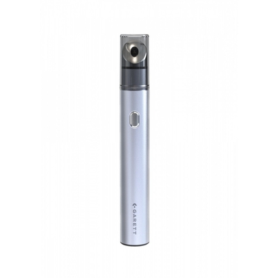 Product Συσκευή Μασάζ Garett Beauty Fresh Eye Silver base image