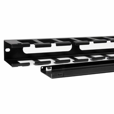 Product Οδηγός Καλωδίων StarTech CMDUCT1UX Ασημί base image