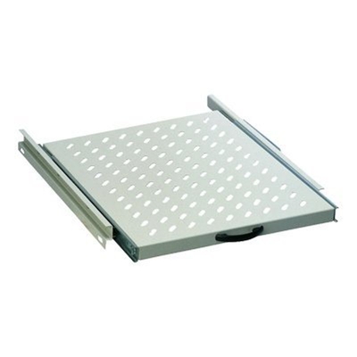 Product Ράφι Για Καμπίνα Δικτύου Digitus DN-19 TRAY-2-800 Rack - Regal base image